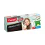Paclan Click záras szendvicszacskó 42db 16cmx17cm 30my