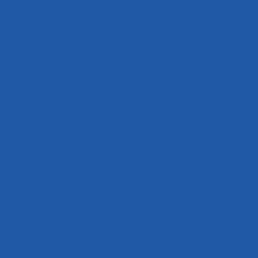 Calze D'oro Petra 40 den microfiber harisnyanadrág, blue 2
