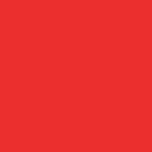 Calze D'oro Petra 40 den microfiber harisnyanadrág, red 3
