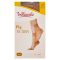 Bellinda bokaharisnya 1 pár Fly 15 Almond Uni