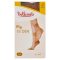 Bellinda bokaharisnya 1 pár Fly 15 Amber Uni