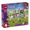 LEGO Friends 42696 Állatklinika