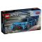 LEGO Speed Champions 77253 Bugatti vision gt hiper
