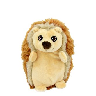 ECO plüss süni 17cm