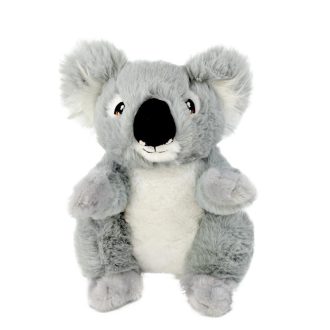 Keeleco plüss koala 18cm
