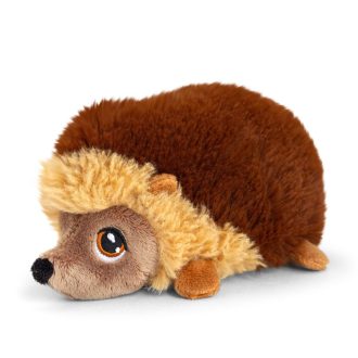 Keeleco plüss süni 18cm