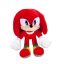 Plüss Sonic és barátai - Kunckles 28cm