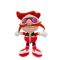 Dr. Eggman plüssfigura – Sonic és barátai