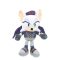 Whisper the Wolf plüssfigura – Sonic és barátai