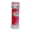 Fun Toys buborékfújó 60ml - Rózsaszín