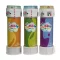 Fun Toys buborékfújó 60ml - (Sárga,kék,zöld)