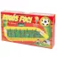 Rugós foci