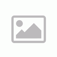 Növekvő dínótojás - Stegosaurus