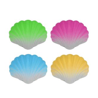 Növekvő sellő - Kék