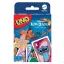 UNO kártya Lilo&Stich