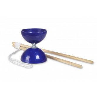 Diabolo - Zsonglőr játék - BS Toys