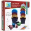 Fagyi álom - Kirakó - BS Toys