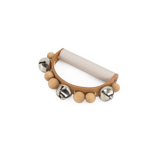 Label Label Fa Csörgő hangszer Nugát