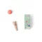 BS Toys - Kendama - ügyességi játék