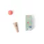 BS Toys - Kendama - ügyességi játék