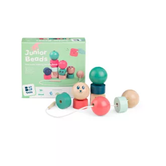 Gyöngyfűző - BS Toys