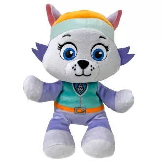   Beanie Babies plüss figura Soft Mancs Őrjárat 15cm Everest