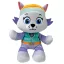 Beanie Babies plüss figura Soft Mancs Őrjárat 15cm Everest