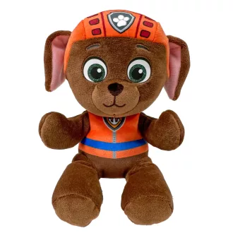 Beanie Babies plüss figura Soft Mancs Őrjárat 15cm Zuma