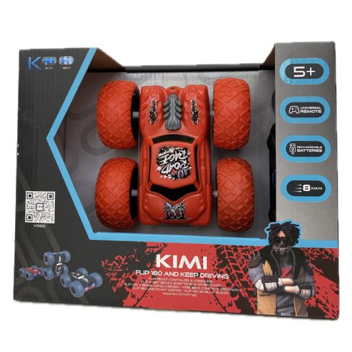 Koo Rc távirányítós autó Kimi 008