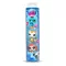 Littlest Pet Shop figura 3db hengerben - Városi hangulat