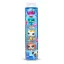 Littlest Pet Shop figura 3db hengerben - Városi hangulat