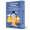 Mindfulness kártyák - 50 tudatos jelenlét gyakorlat