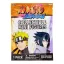 Naruto Shippuden gyűjthető meglepetés figura - S1