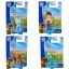 SpinMaster figura Paw Patrol mini többféle