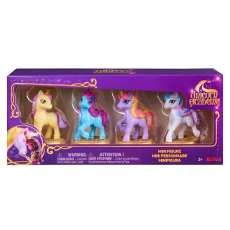 SpinMaster játékszett Unicorn mini
