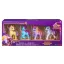 SpinMaster játékszett Unicorn mini