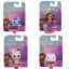 SpinMaster figura Gabi babaháza mini többféle