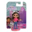SpinMaster figura Gabi babaháza mini - Gabby