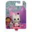 SpinMaster figura Gabi babaháza mini - Pandy Paws