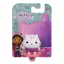 SpinMaster figura Gabi babaháza mini - Cakey Cat