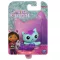 SpinMaster figura Gabi babaháza mini - MerCat