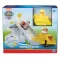 SpinMaster torony Paw mini - Rubble