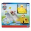 SpinMaster torony Paw mini - Rubble