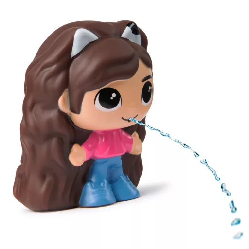 SpinMaster figura Gabi babaháza - Gabby