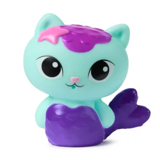 SpinMaster figura Gabi babaháza - MerCat