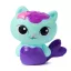 SpinMaster figura Gabi babaháza - MerCat