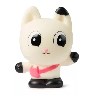 SpinMaster figura Gabi babaháza - Pandy Paws