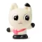 SpinMaster figura Gabi babaháza - Pandy Paws