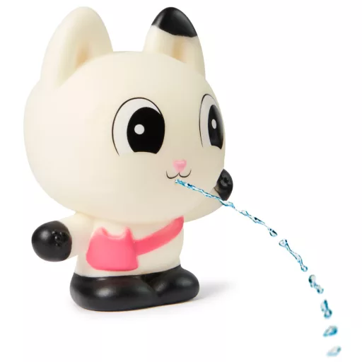 SpinMaster figura Gabi babaháza - Pandy Paws