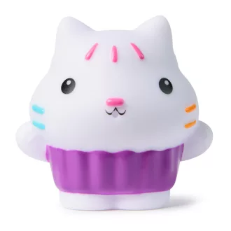 SpinMaster figura Gabi babaháza - Cakey Cat